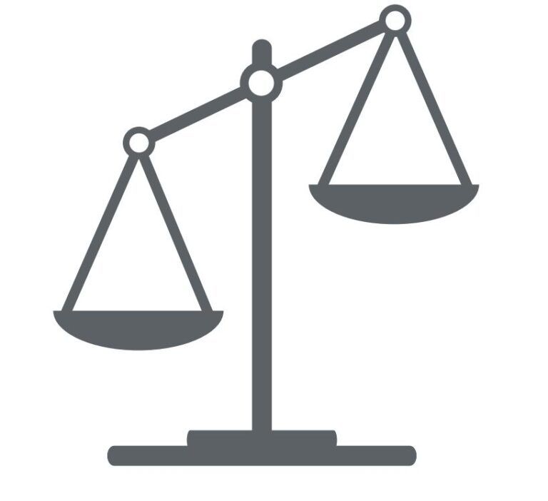 Komunikat – o przywróceniu stacjonarnej działalności punktów nieodpłatnej pomocy prawnej i poradnictwa obywatelskiego, w tym nieodpłatnej mediacji.