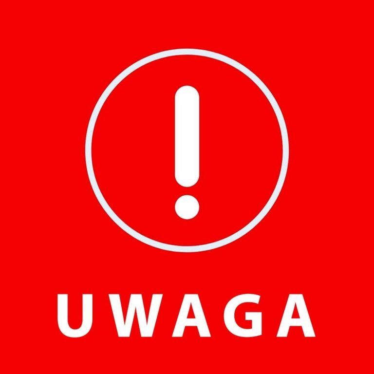 Komunikat –  35,5 mln zł pomocy dla pszczelarzy