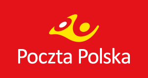 Informacja Poczty Polskiej