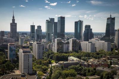 Nowe stawki opłat za śmieci – skorzystaj z kreatora deklaracji!